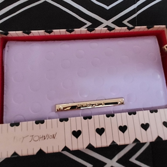 Designer lot - Picture 9 of 10